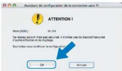 BROTHER DCP6690CW - Remarque - 2