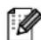 BROTHER DCP6690CW - DHCP/BOOTP/RARP - 1
