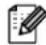 BROTHER DCP6690CW - Ethernet - 1