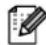 BROTHER DCP6690CW - Configuration à distance pour Macintosh® - 1