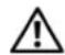 DELL S2500N - ATTENTION : Consignes de sécurité - 2