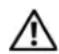 DELL S2500N - ATTENTION : Consignes de sécurité - 1