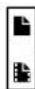 STAR LC4521 - Standing up the paper guide - 2