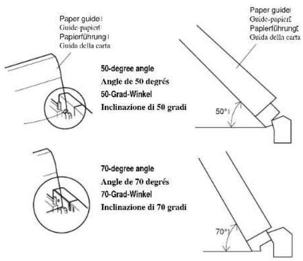 STAR LC4521 - Caution! - 1