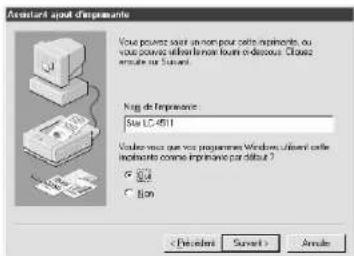 STAR LC4521 - Note: - 1