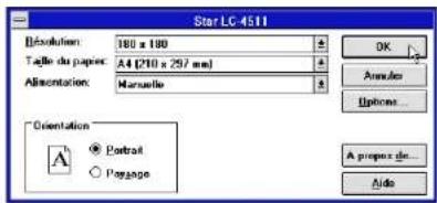 STAR LC4521 - Remarque: - 1