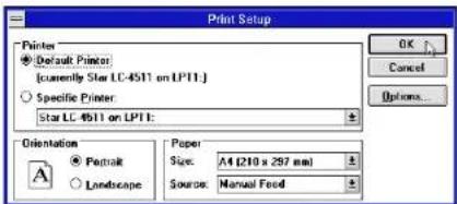 STAR LC4521 - Note: - 1