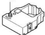 STAR LC4521 - Removing the protective materials - 1