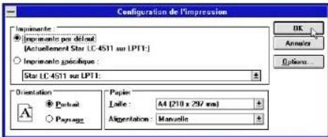 STAR LC4521 - Remarque: - 1