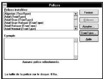 STAR LC4521 - Remarque: - 3
