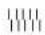 STAR LC4511 - Adjusting the dot alignment - 2