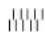 STAR LC4511 - Adjusting the dot alignment - 3