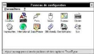STAR LC4511 - Remarque: - 2
