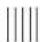 STAR LC1521 - Adjusting the dot alignment - 1