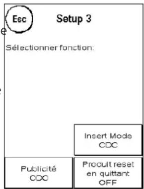 Frama Matrix F4 - 7.3.1.Publicité - 1