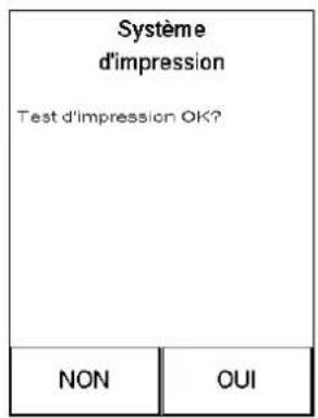 Frama Matrix F4 - d'impression - 6