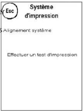 Frama Matrix F4 - d'impression - 5