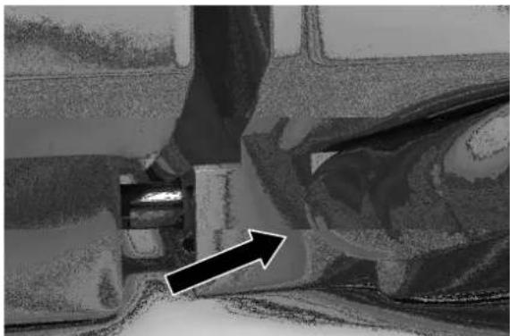 Frama Matrix F4 - Consignes d'installation Matrix F4 - 5