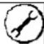 Frama Matrix F4 - Compteurs - 1