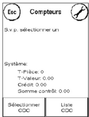 Frama Matrix F4 - Autorisation Frama Matrix sur le système FramaOnline2 * - 4
