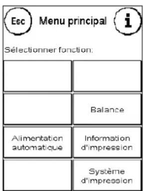 Frama Matrix F4 - Autorisation Frama Matrix sur le système FramaOnline2 * - 3