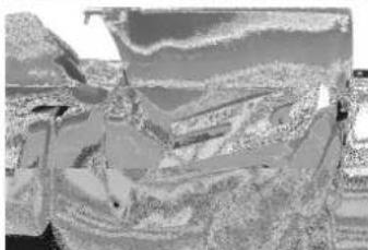 Frama Matrix F4 - Insérer les étiquettes d'affranchissement dans l'alimentation automatique AF6 - 3