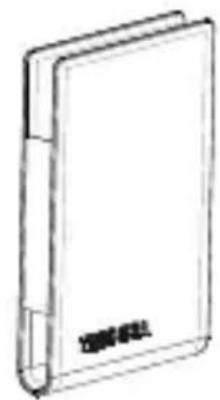 TOSHIBA StorE Steel - *Opomba: - 2