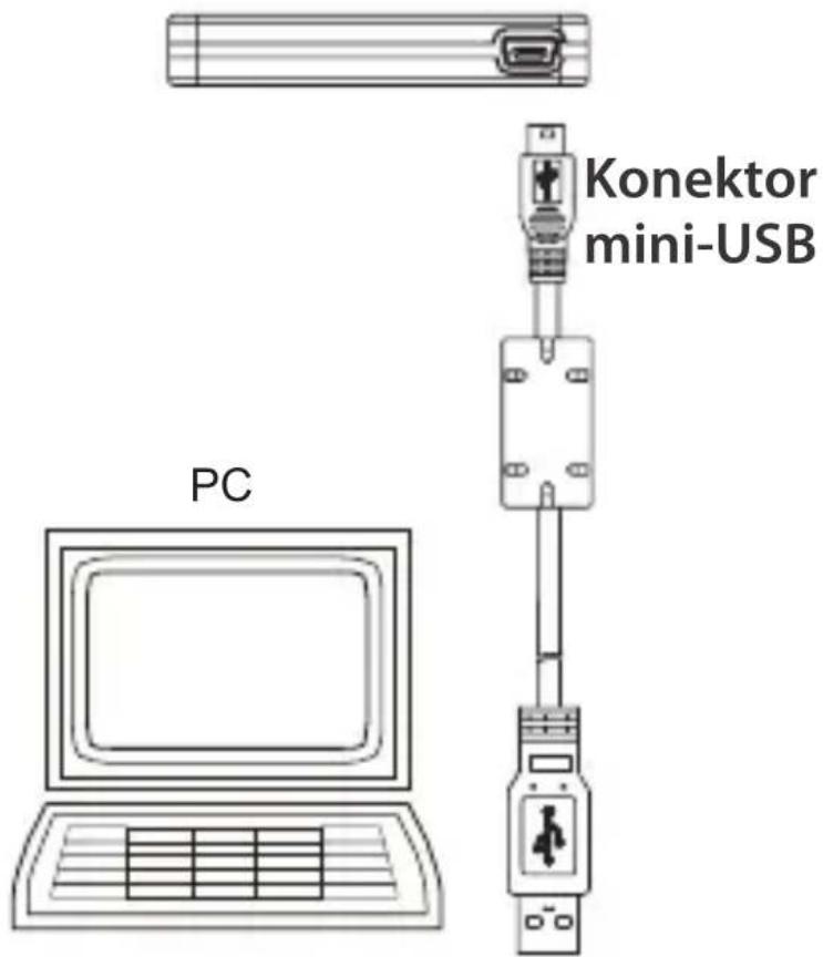 TOSHIBA StorE Steel - přlpOjENí dISKOvé jEdNOTky k pOčiTAčI - 1