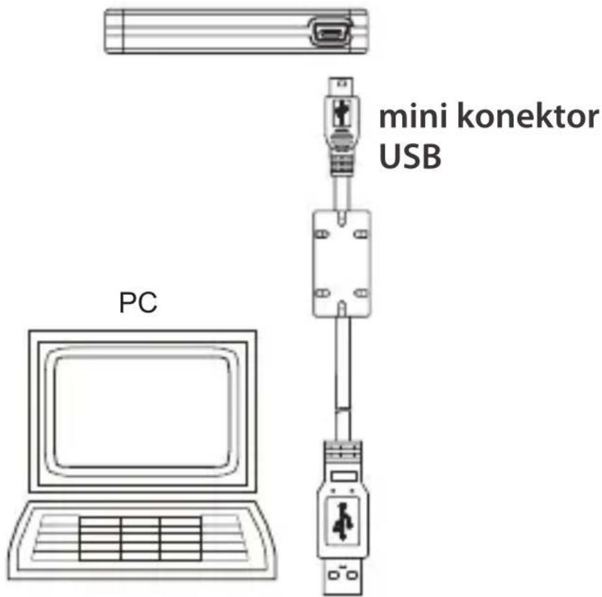 TOSHIBA StorE Steel - prlKljUčITEv pOgONA NA rAčUNALNIk - 1