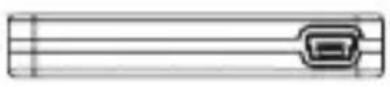 TOSHIBA StorE Steel - J - 1
