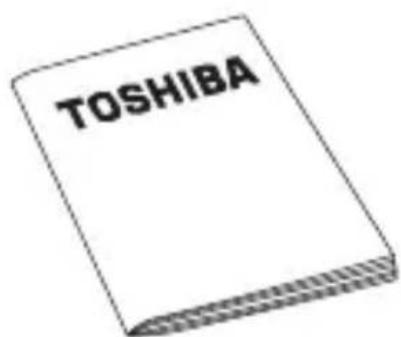 TOSHIBA StorE Steel - OSIENTARkISTAMINEN - 4