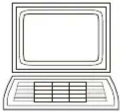 TOSHIBA StorE Steel - J - 2