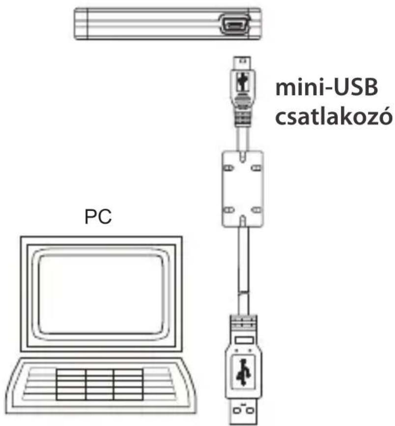 TOSHIBA StorE Steel - A MEghAjTo CSATLAKOzTATáSA - 1