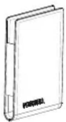 TOSHIBA StorE Steel - LgKJn - 2