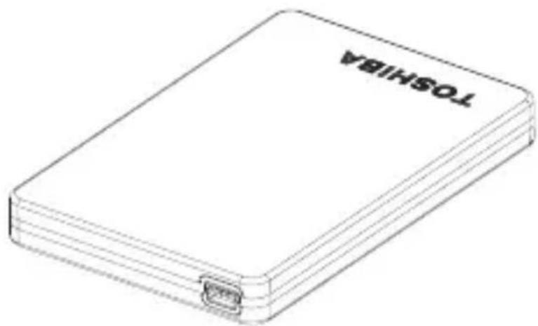 TOSHIBA StorE Steel - INhALTScErzEChNIS - 1