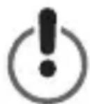 TOSHIBA StorE Steel - vEILIghEldSINSTrUCTIES - 1