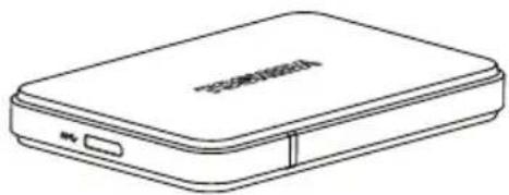 TOSHIBA StorE Edition - Inledning - 2