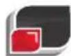 TOSHIBA StorE Edition - Bevezetés - 1