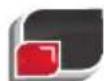 TOSHIBA StorE Edition - Εισαγωγή - 1