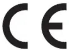 TOSHIBA StorE Edition - Erfüllung von CE-Normen - 1