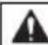 TOSHIBA StorE Basics - Safety Instructions - 1