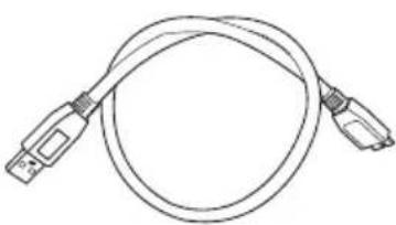 TOSHIBA StorE Basics - Kontroller komponenterne - 2