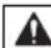 TOSHIBA StorE Basics - Sicherheitshinweise - 1