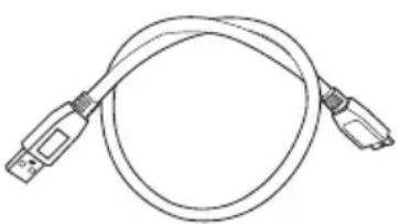 TOSHIBA StorE Basics - Obsah - 1