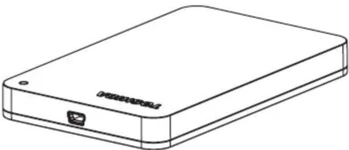 TOSHIBA StorE Art - ΠINAKAΣ ΠΕPIEXOMENΩN - 1