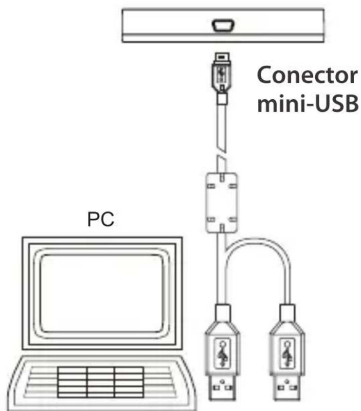 TOSHIBA StorE Art - LIGAr A UNIdAdE AO   COMpUTAdOr - 1