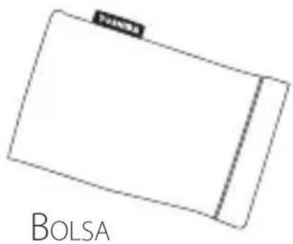 TOSHIBA StorE Art - vErIFICAr OS COMpONENTES - 3