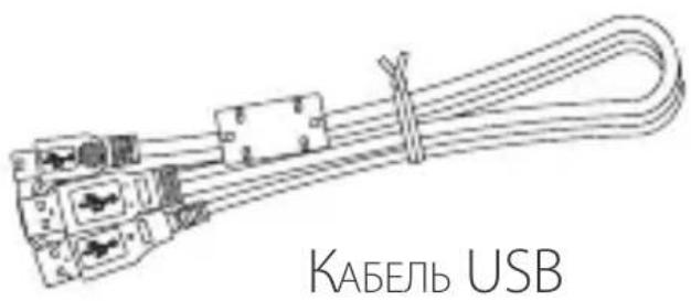 TOSHIBA StorE Art - - ПОВЕРKA KOMПОHEТOB - 2