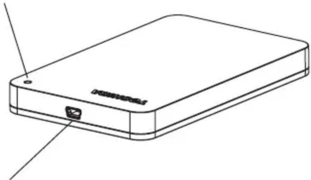 TOSHIBA StorE Art - - 'ENAPÉH XPHE - 1
