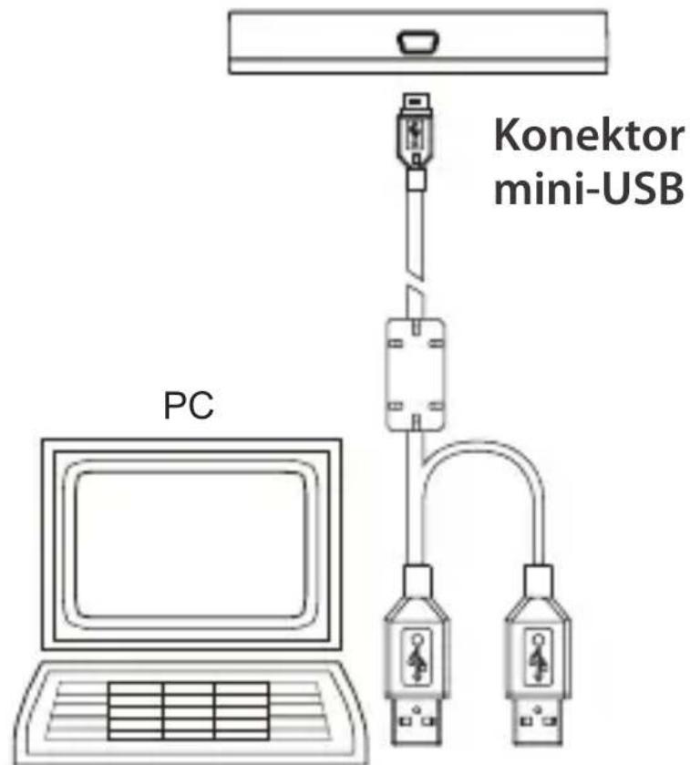 TOSHIBA StorE Art - přlpOjENÍ dISKOvé jEdNOTky k pOčíTAčI - 1